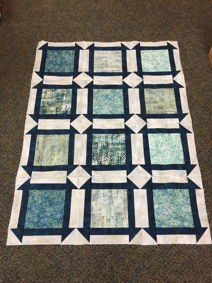 2017-09-29 22.03.53-1