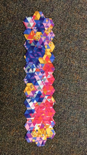 File Dec 09, 6 54 30 PM