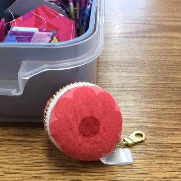 File Dec 09, 6 54 45 PM