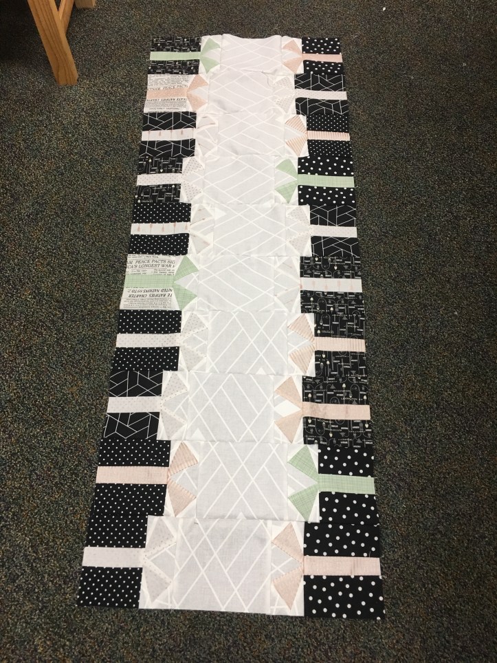 File Dec 20, 10 47 00 AM