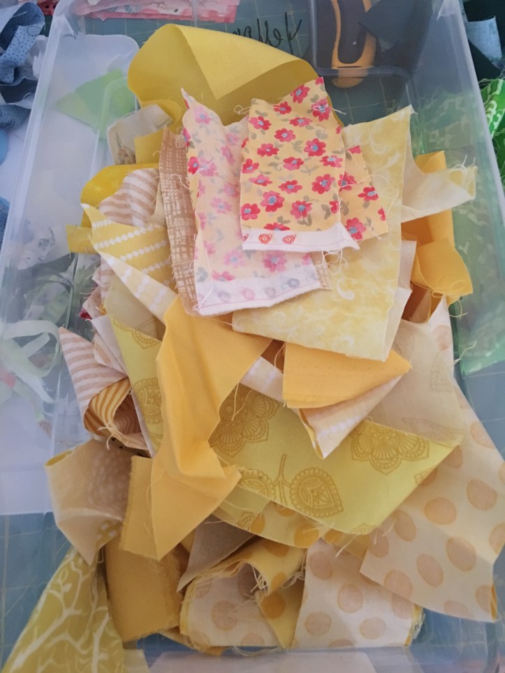 File Jan 07, 1 25 16 PM