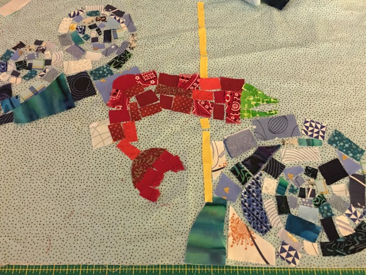 File Jan 12, 8 50 38 PM