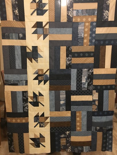 File Jan 16, 8 28 39 PM