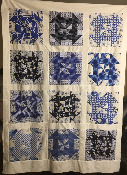 File Jan 25, 7 03 37 PM