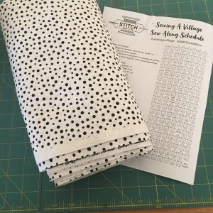 File Feb 04, 10 49 39 AM